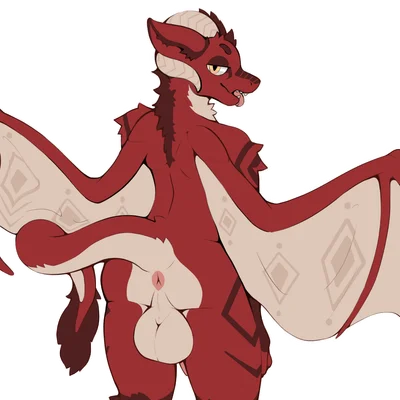 brulee (y11) (mythology) created by tauphie