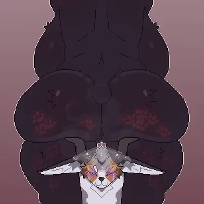 bryht created by mertvykhcrows