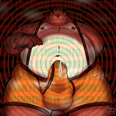 bub (gorochuinboxers) (beta pokemon games, nintendo) created by gorochuinboxers