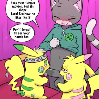 buttons (milachu92), milachu (nintendo, pokemon) created by milachu92