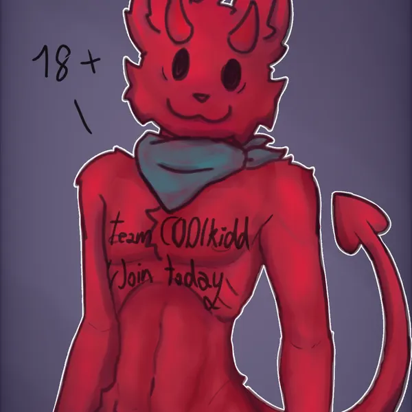 c00lkidd (roblox) (forsaken (roblox), roblox) created by rednetrab69