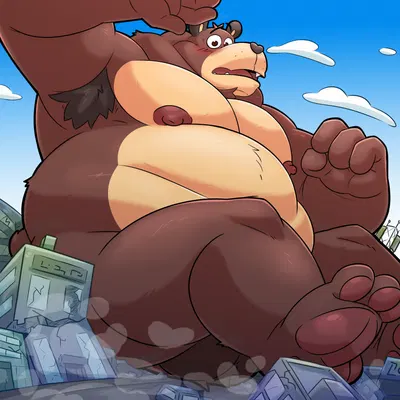 cade maplebottom (the human heart (game)) created by leothelionel