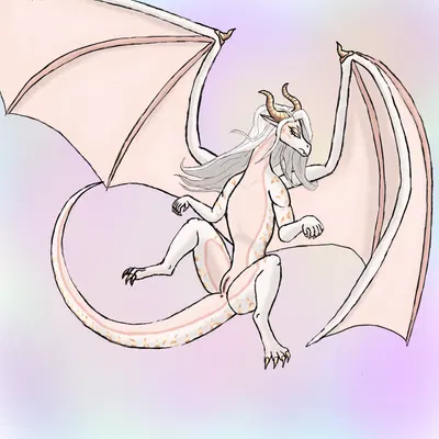 calacatta (mythology) created by shadeominus