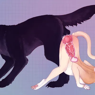 calpurnia created by ratm-af