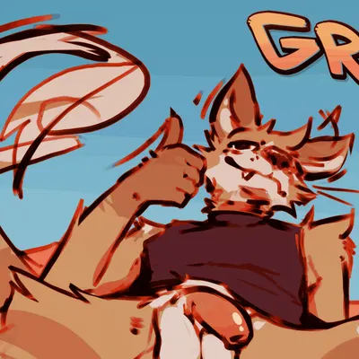 cantio (lawyerdog) created by lawyerdog