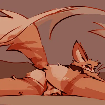 cantio (lawyerdog) created by lawyerdog