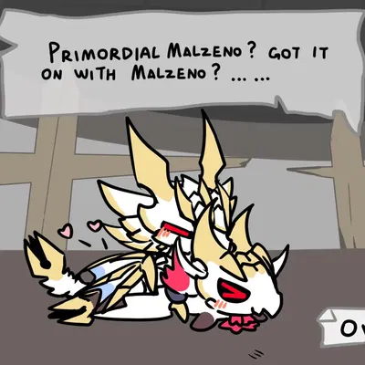 capcom, mewgenics created by negativezm617