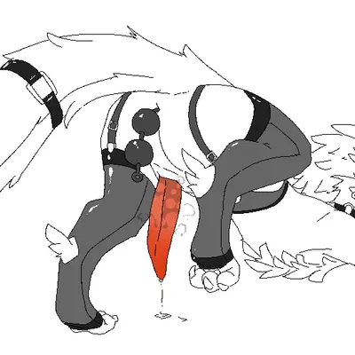 capcom, monster hunter created by gagaga ram