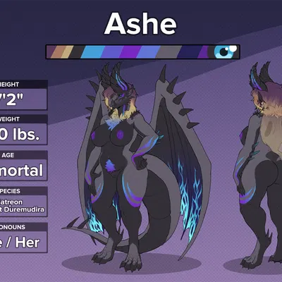 capcom, monster hunter created by kittydee