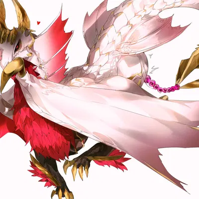 capcom, monster hunter created by negativezm617