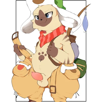 capcom, monster hunter created by saljidark