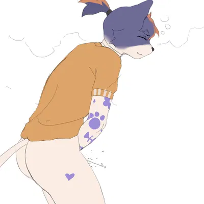 cate meowdy (epic games, fortnite) created by ketvesce