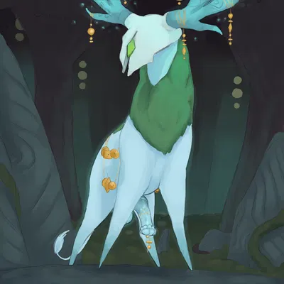 ceremonial beast (slay the spire 2) (slay the spire 2) created by glibnel