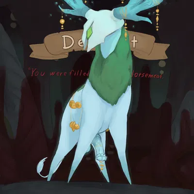 ceremonial beast (slay the spire 2) (slay the spire 2) created by glibnel