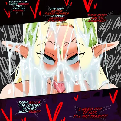 cerestia of life (last origin) created by fake face (artist)