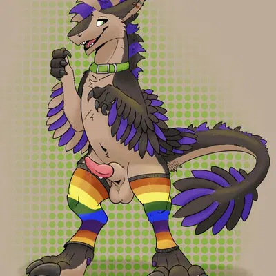 cheddarbyte created by aaron pictus