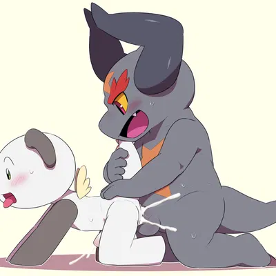 chibi panda (buddyfight), demon lord dragon batzz (bushiroad, future card buddyfight) created by ofuro