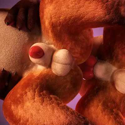 chip (crittermatic) created by crittermatic