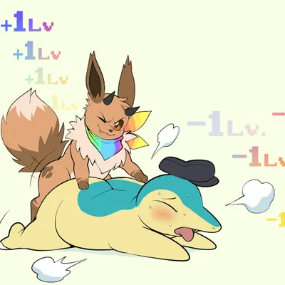 chip (dragonvee), fan character (mythology, nintendo) created by erobos
