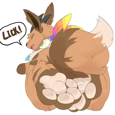 chip (dragonvee) (mythology, nintendo)