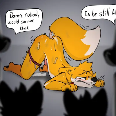 chris (raposanaranja) created by raposanaranja