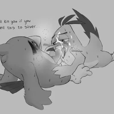 chuck (angry birds), red (angry birds) (angry birds, rovio entertainment) created by miau