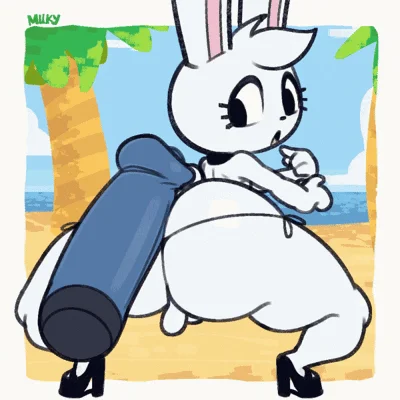 ciavs (chracter) created by ciavs