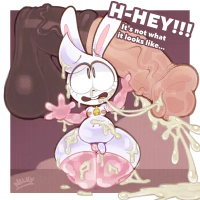 ciavs (chracter) created by ciavs