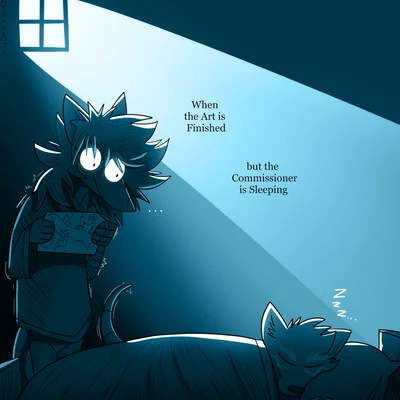 circe (pankallisti), malakai (malakai) created by pankallisti