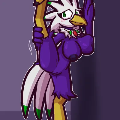 clarity (sydriosis) created by ultilix