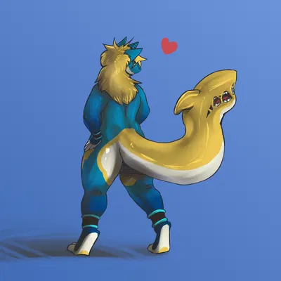 cordite created by tafy tail