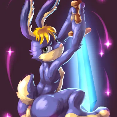 cornelius (odin sphere) (odin sphere, vanillaware) created by bassybefuddle