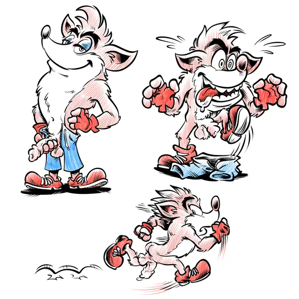crash bandicoot (activision, crash bandicoot (series)) created by bayou beaver