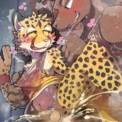 created by 0508madaramoyou