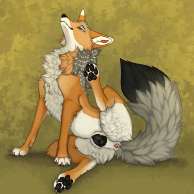 created by a.o.kigahara (artist), taka (artist)