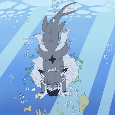 created by accadurosoce