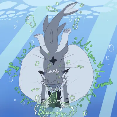 created by accadurosoce