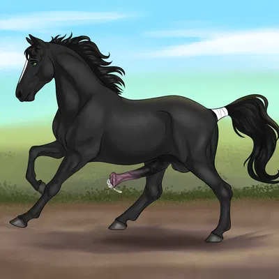 created by alexvalyutin, priestofjashin