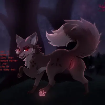 created by astralia (art)