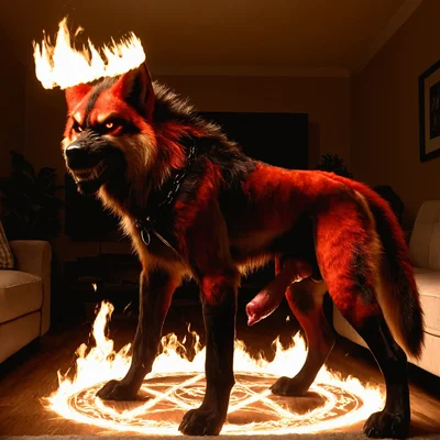 created by atherionrave