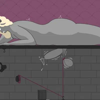 created by baaaphyart