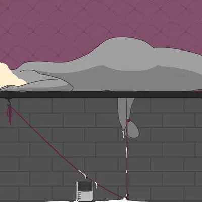 created by baaaphyart