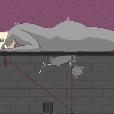 created by baaaphyart