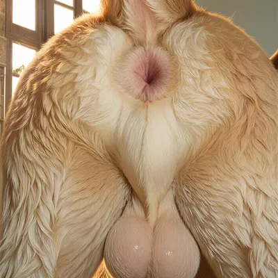 created by babystrash