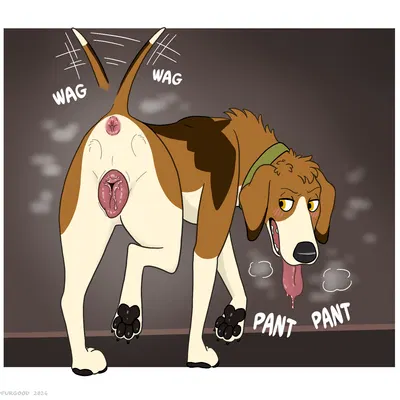 created by badfurgood