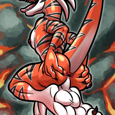 created by bassybefuddle