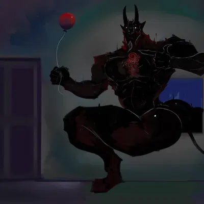 created by bim-parsimony