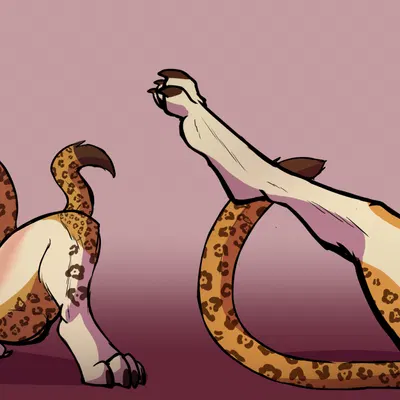 created by biobasher