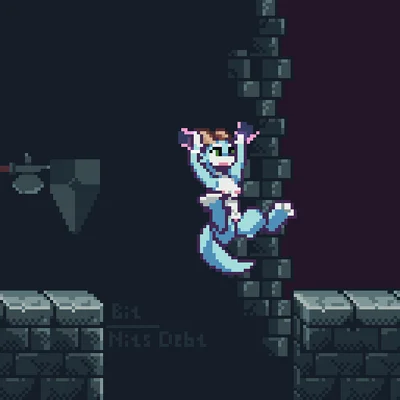 created by bitassembly