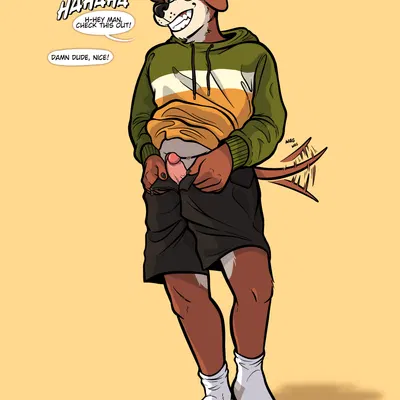 created by blueovenmitts